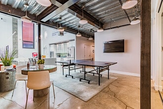 33 Falmouth St, San Francisco, CA à louer Photo intérieure– Image 2 sur 8