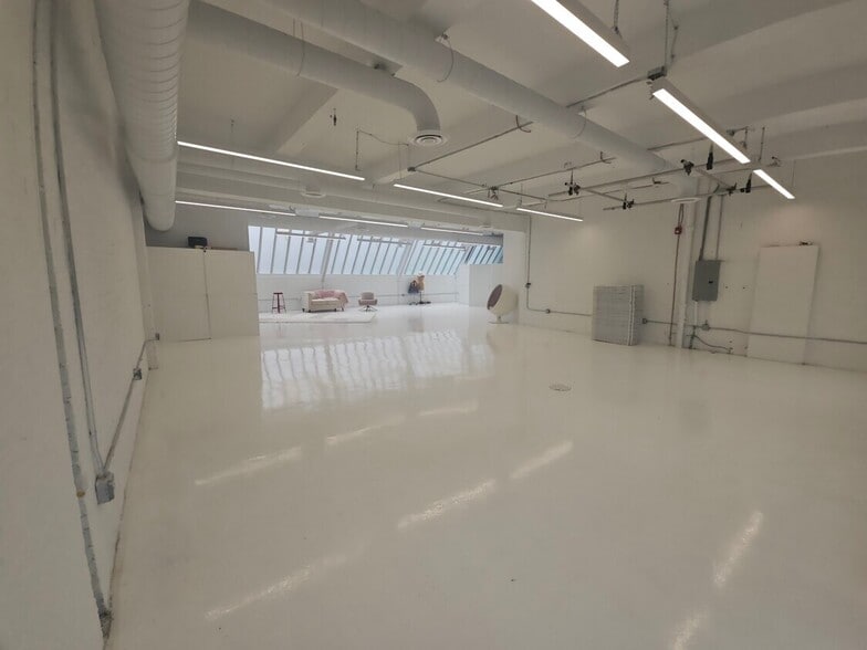 84 Herbert Ave, Closter, NJ à louer - Photo de l’immeuble – Image 3 sur 9