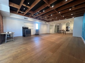 46 E Monterey Way, Phoenix, AZ à louer Photo intérieure– Image 2 sur 4