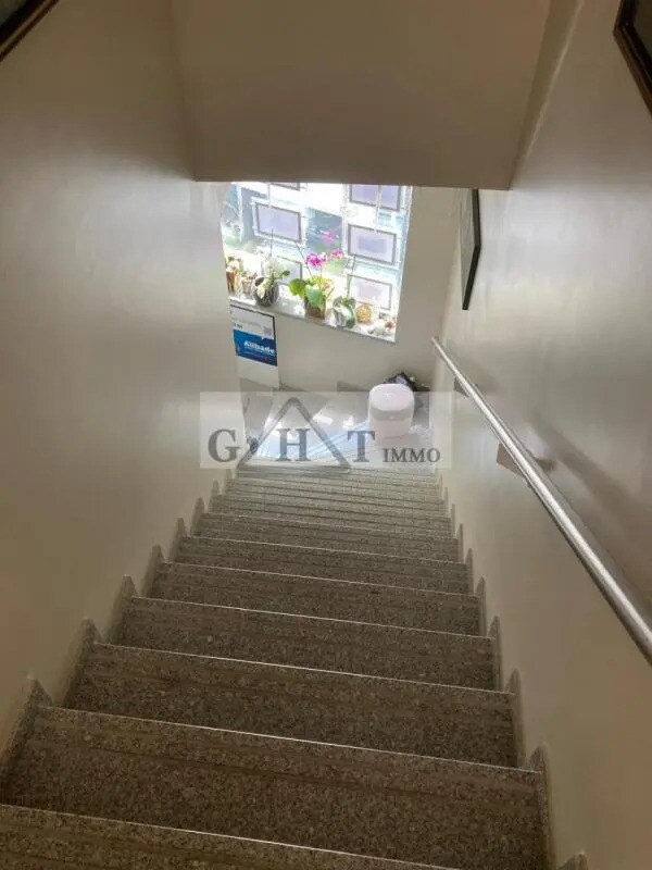 Plus de détails pour Industriel/Logistique à louer