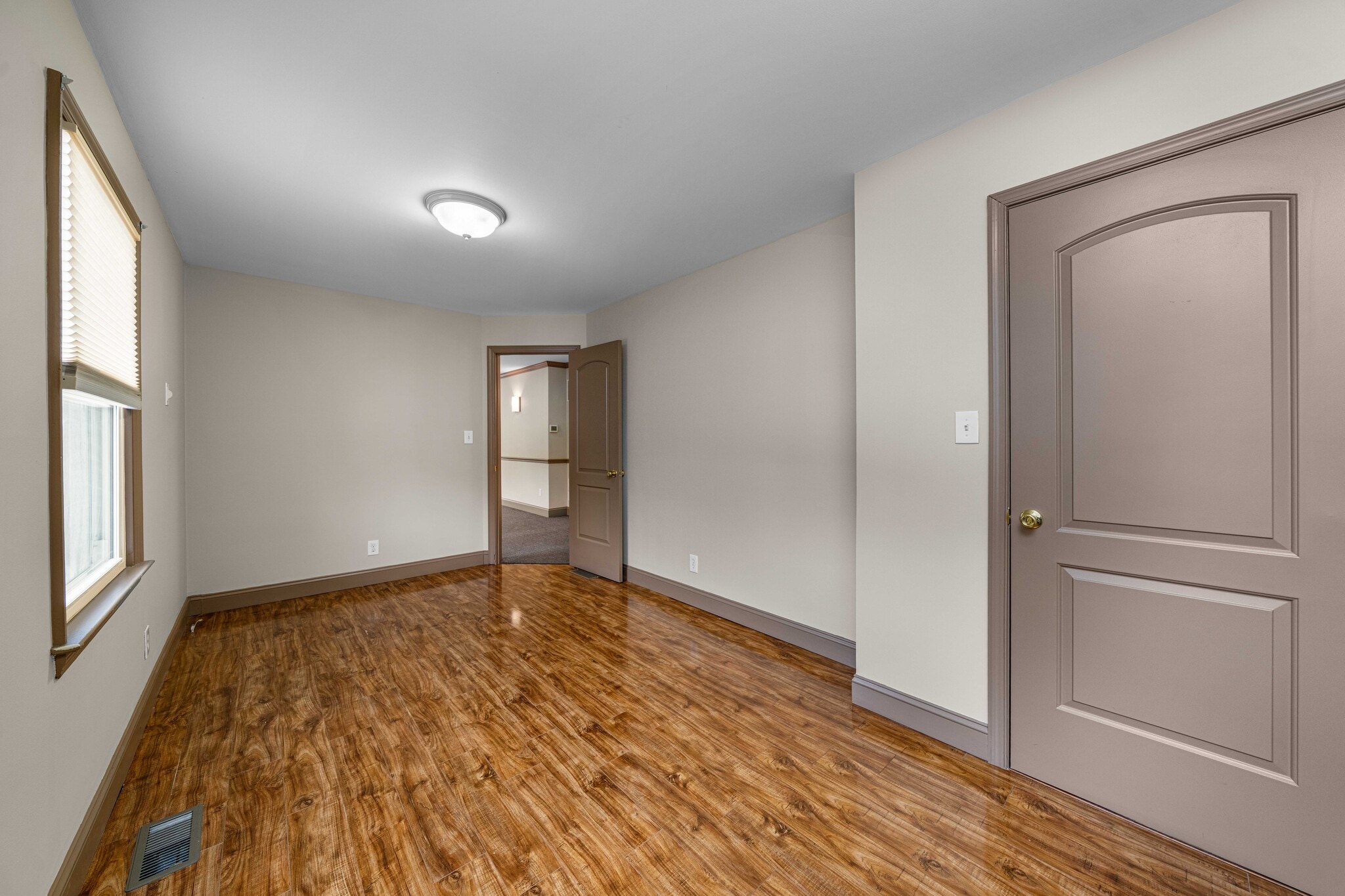 2417 Silverside Rd, Wilmington, DE à louer Photo de l’immeuble– Image 1 sur 41