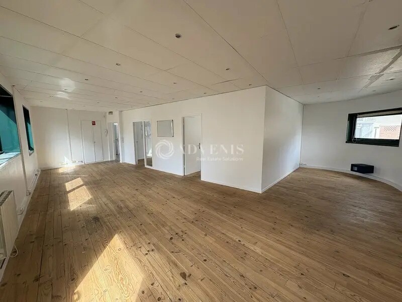 Bureau dans Boulogne-Billancourt à louer Photo intérieure– Image 1 sur 11