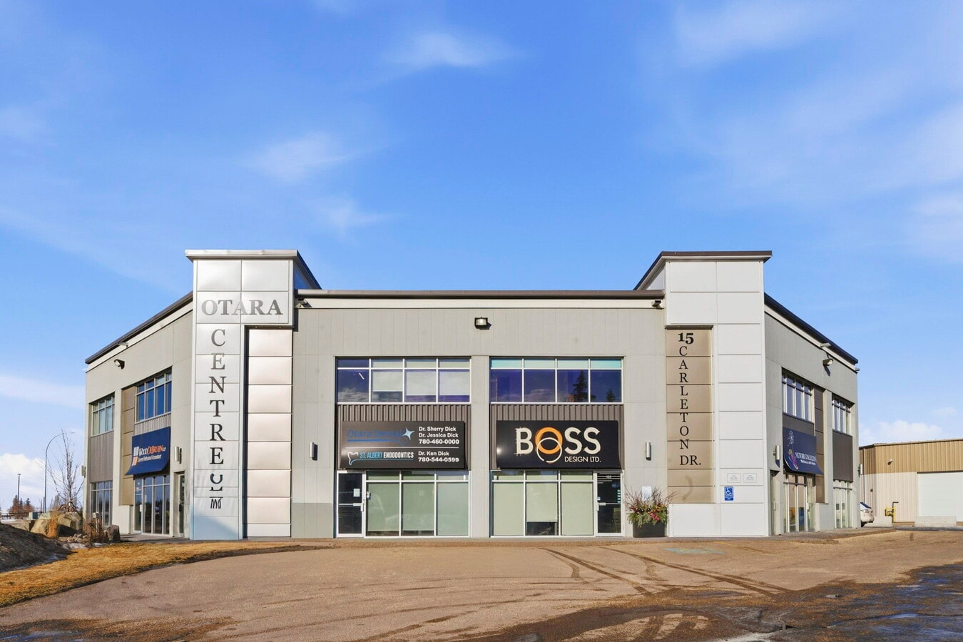 15 Carlton Dr, St. Albert, AB T8N 7K9 - Lot 203 -  - Photo intérieure - Image 1 of 28