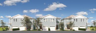 Plus de détails pour 3537 Alderfer St, Houston, TX - Logement à vendre