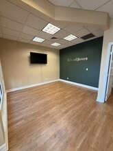 24880 Burnt Pine Dr, Bonita Springs, FL à louer Photo intérieure– Image 2 sur 9