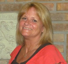 Sandra Schmidt