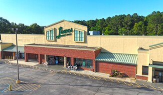 Plus de détails pour 1419 Chapin Rd, Chapin, SC - Local commercial à louer