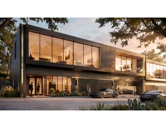Plus de détails pour 3700 Ranch Road 620 N, Austin, TX - Local d’activités à vendre