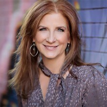 Deb Miller