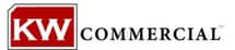 Keller Williams R. E. Services