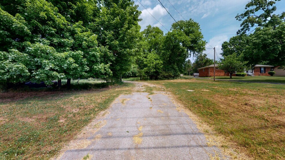 10615 Lebanon Rd, Mount Juliet, TN à vendre - Photo de l’immeuble – Image 3 sur 26