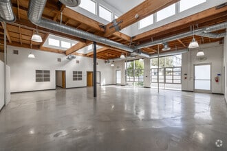 4061-4065 Glencoe Ave, Marina Del Rey, CA à louer Photo intérieure– Image 2 sur 6