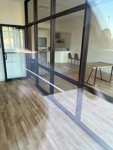 117 Piper St, Hot Springs, AR à louer - Photo intérieure – Image 3 sur 4