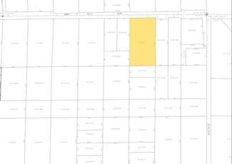 Plus de détails pour 909 W Happy Valley Rd, Phoenix, AZ - Terrain à vendre