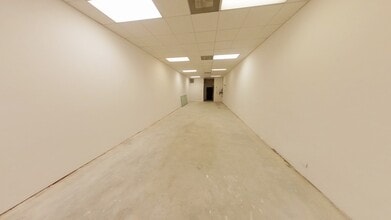 9375-9447 SW 56th St, Miami, FL à louer Photo de l’immeuble– Image 1 sur 2