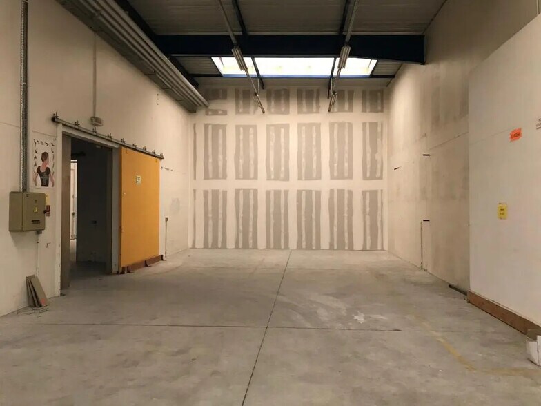 1 Rue Du Château De Bel Air, Carquefou à louer - Photo de l’immeuble – Image 3 sur 4
