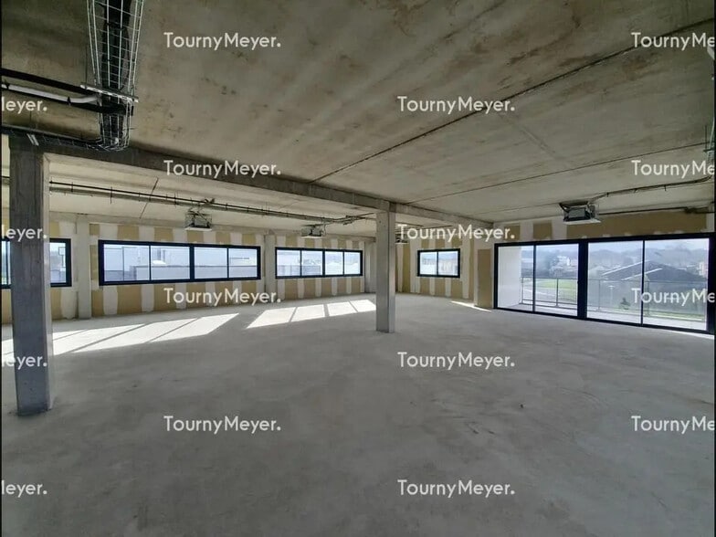 Bureau dans Larmor-Plage à louer - Photo intérieure – Image 3 sur 4