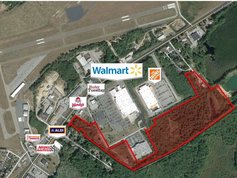 35 Northridge Dr, Windham, CT à vendre - Autre – Image 2 sur 4