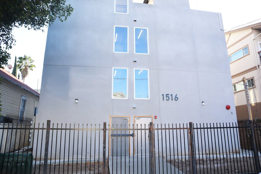 Seller Financing Available | Built 2026 portefeuille de 2 biens à vendre sur LoopNet.fr - Photo de l’immeuble – Image 2 sur 2