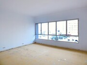 Foto interior
