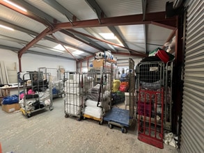 Old Church Rd, East Hanningfield à louer Photo intérieure– Image 1 sur 2