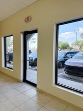 2401 Pecan, McAllen, TX à louer Photo intérieure– Image 1 sur 5