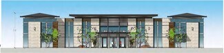 Plus de détails pour 1 Southpointe Dr, Folsom, CA - Différents types d’espaces à louer