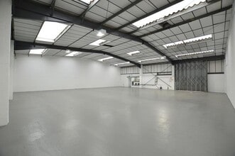 3A-3H Moss Rd, Witham à louer Photo intérieure– Image 1 sur 2