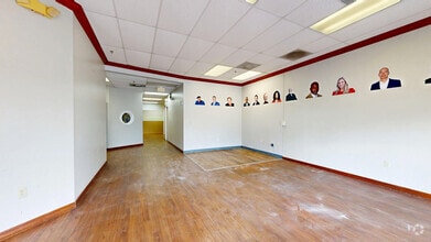 1401 E Fowler Ave, Tampa, FL à louer Numérisation 3D Matterport– Image 1 sur 19