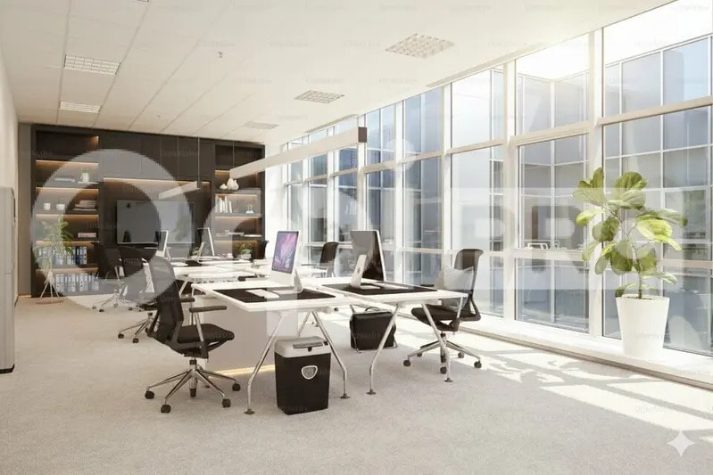 Bureau dans Labenne à louer - Photo intérieure – Image 1 sur 2