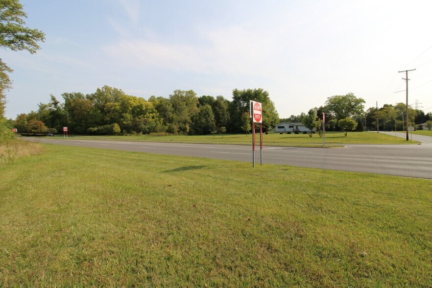 0 Eastown, Lima, OH à vendre - Autre – Image 2 sur 4