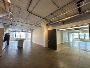 328 S Jefferson St, Chicago, IL à louer Photo intérieure– Image 2 sur 7