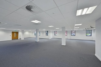 Lees Rd, Liverpool à louer Photo intérieure– Image 1 sur 1