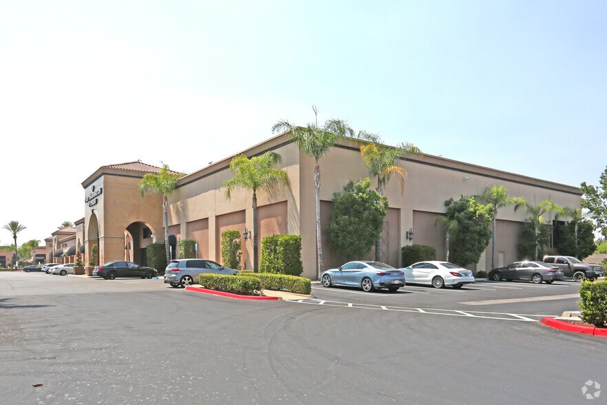 9463-9471 N Fort Washington Rd, Fresno, CA à vendre - Photo de l’immeuble – Image 3 sur 20