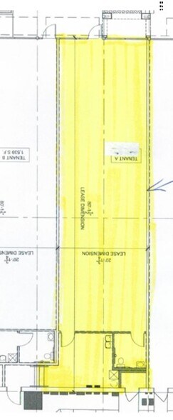2274 NE Peachtree Rd, Atlanta, GA à louer - Photo de l’immeuble – Image 3 sur 3