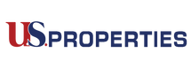 U.S. Properties Real Estate Services, LLC