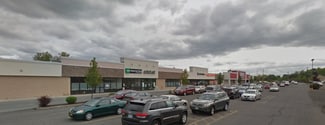Plus de détails pour 342-359 Fairview Ave, Hudson, NY - Local commercial à louer