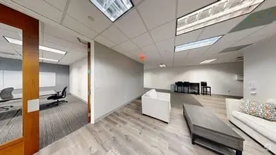 1100 Park Central Blvd S, Pompano Beach, FL à louer Numérisation 3D Matterport– Image 1 sur 2