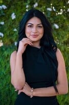 Karen Ruiz