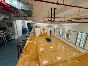 252 W 30th St, New York, NY à louer Photo intérieure– Image 1 sur 9