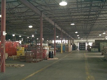 3770-3774 Lake Shore Rd, Hamburg, NY à louer - Photo intérieure – Image 1 sur 4