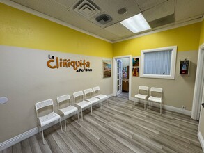 6505 Rosemead Blvd, Pico Rivera, CA à louer Photo intérieure– Image 1 sur 12