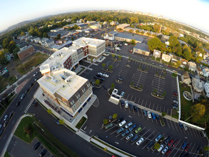 1 Atwood Pl, West Haven, CT - VUE AÉRIENNE  vue de carte - Image1