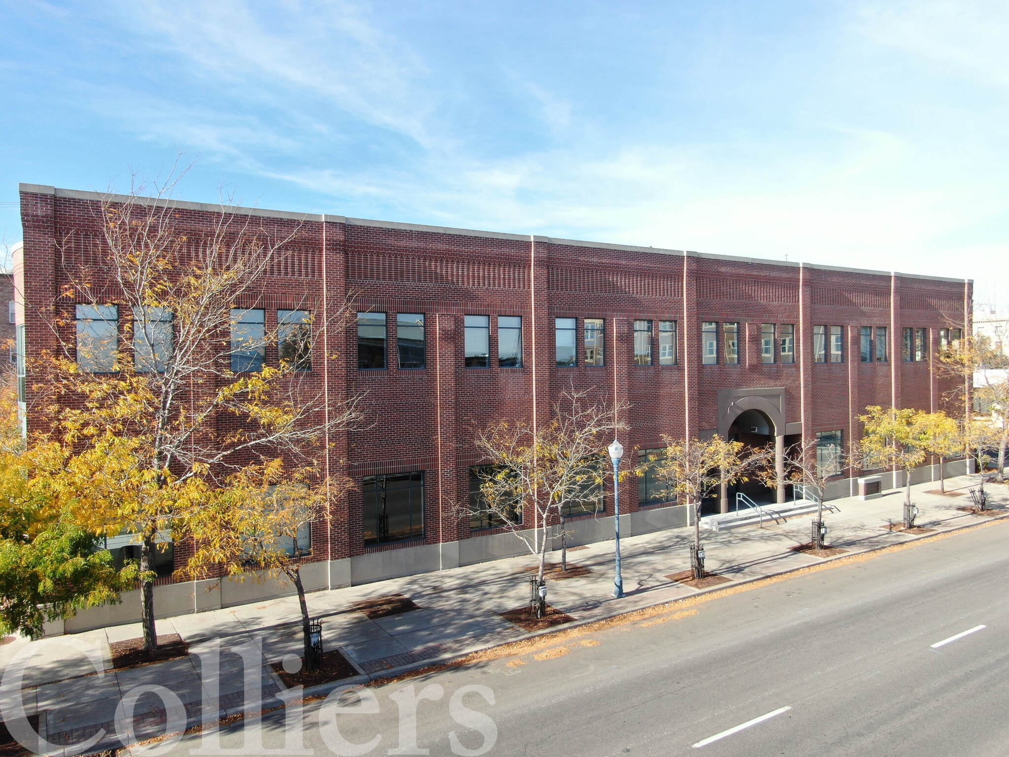 333 S Main St, Pocatello, ID à louer Photo intérieure– Image 1 sur 9