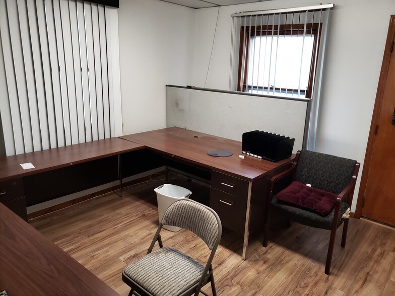 38 Main St, Little Ferry, NJ à louer - Autre – Image 3 sur 9