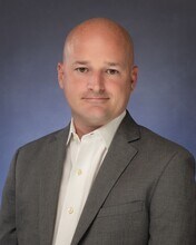 Ryan D'Agostino