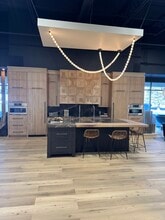 5801-5821 Mcwhinney Blvd, Loveland, CO à louer Photo intérieure– Image 1 sur 9