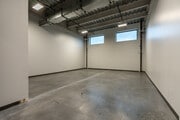 Unit 231 - 868 Square Feet