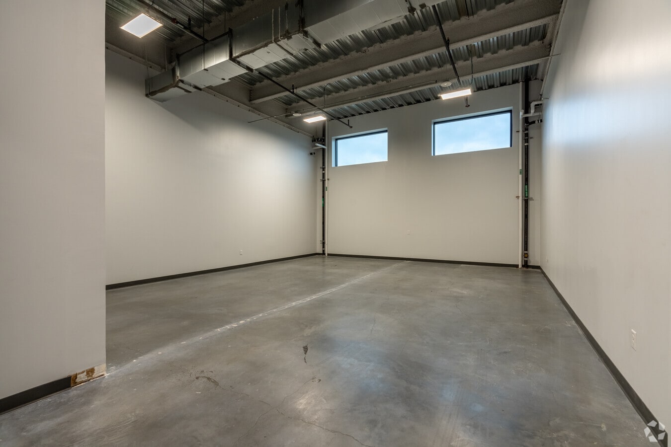 4229 North FM 620, Austin, TX 78734 - Lot 231 -  - Photo intérieure - Image 1 of 1