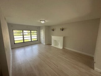 Plus de détails pour Ponce De Leon Blvd Gables Portfolio – Logement à vendre, Coral Gables, FL